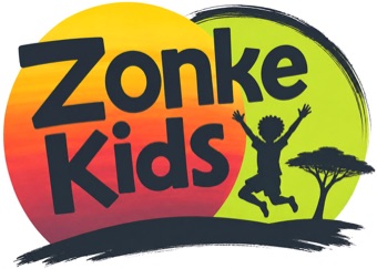 Zonke Kids